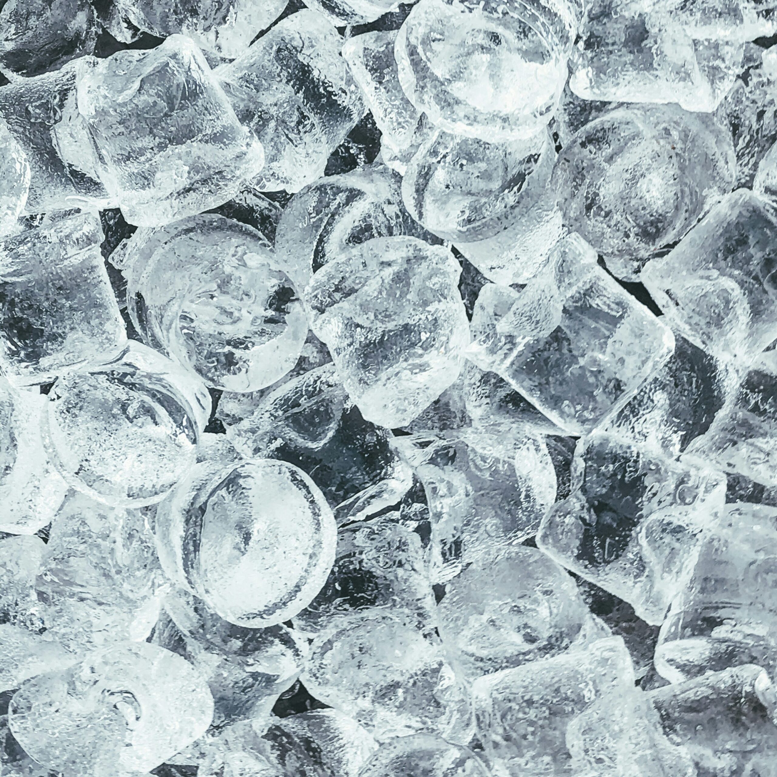 fábrica de hielo industrial